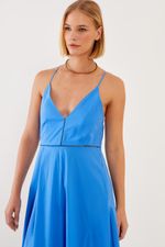 01043175_7966_2-VEST-MIDI-TRICOLINE-ENTREMEIO