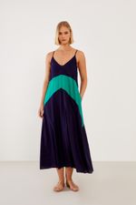 01043183_0566_1-VESTIDO-LONGO-BICOLOR-LINHO