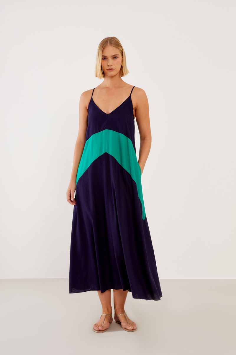 01043183_0566_1-VESTIDO-LONGO-BICOLOR-LINHO