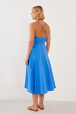 01043175_7966_3-VEST-MIDI-TRICOLINE-ENTREMEIO
