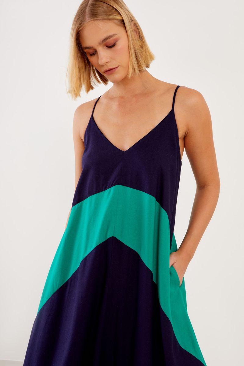 01043183_0566_2-VESTIDO-LONGO-BICOLOR-LINHO