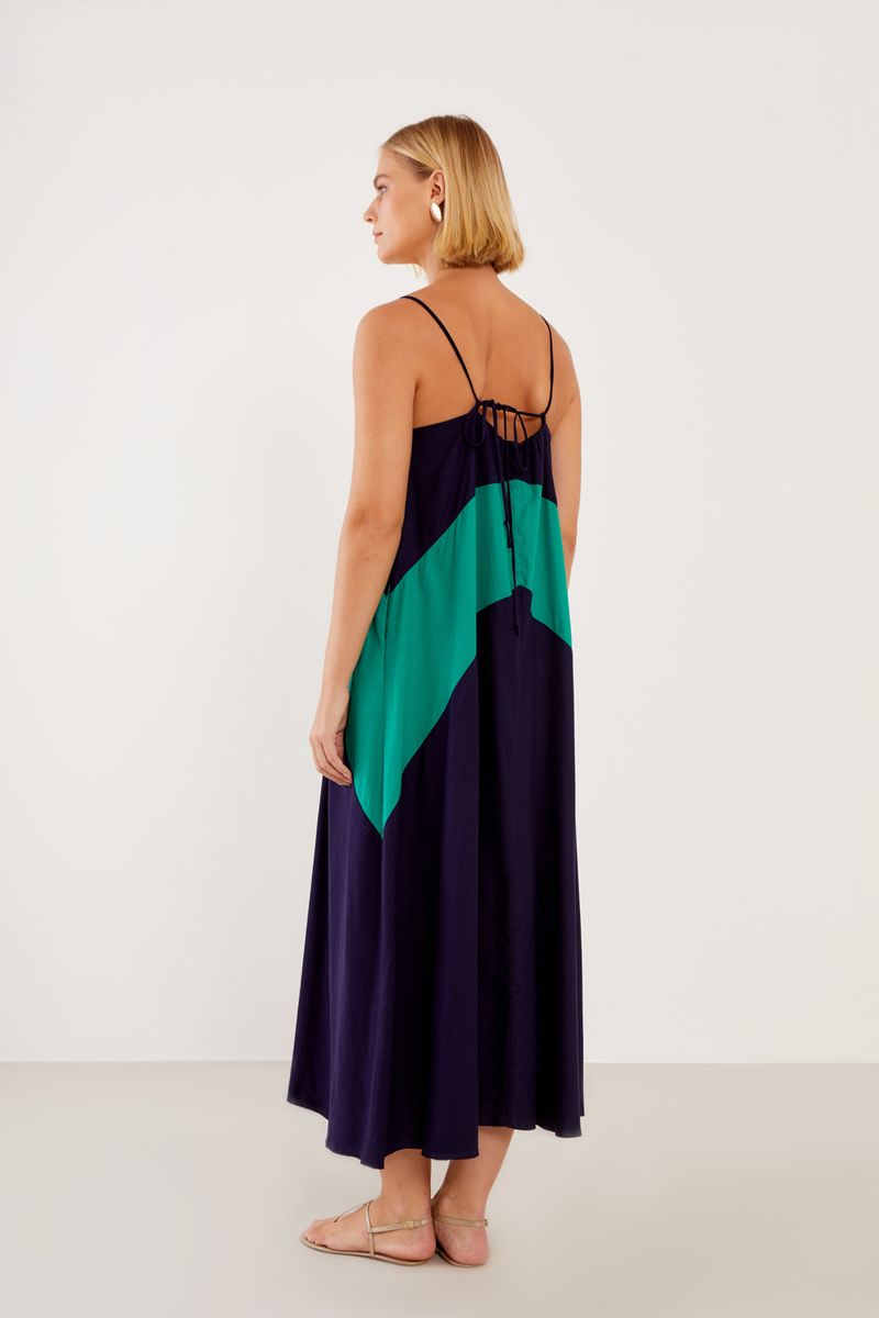 01043183_0566_3-VESTIDO-LONGO-BICOLOR-LINHO