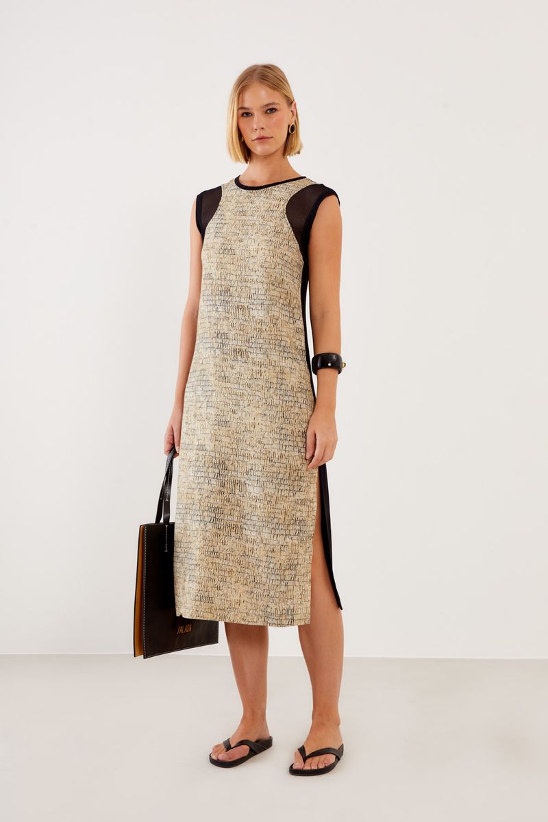 01043792_8104_1-VESTIDO-MALHA-EST-PITA-OFF