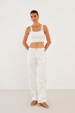 01044182_0072_1-TOP-SARJA-DETALHES-MOLETOM