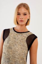 01043792_8104_2-VESTIDO-MALHA-EST-PITA-OFF