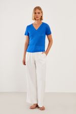 01043818_8017_1-TSHIRT-MALHA-LINHO-FRESH