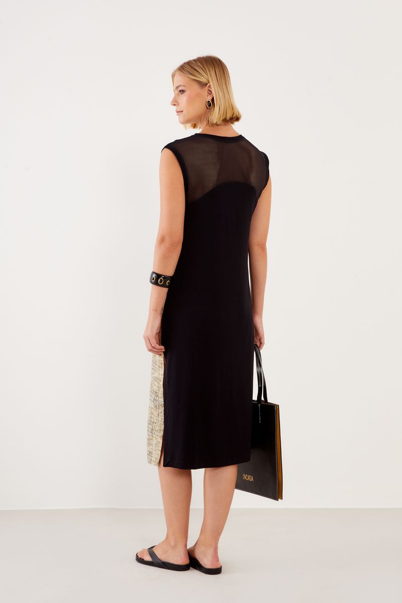 01043792_8104_3-VESTIDO-MALHA-EST-PITA-OFF