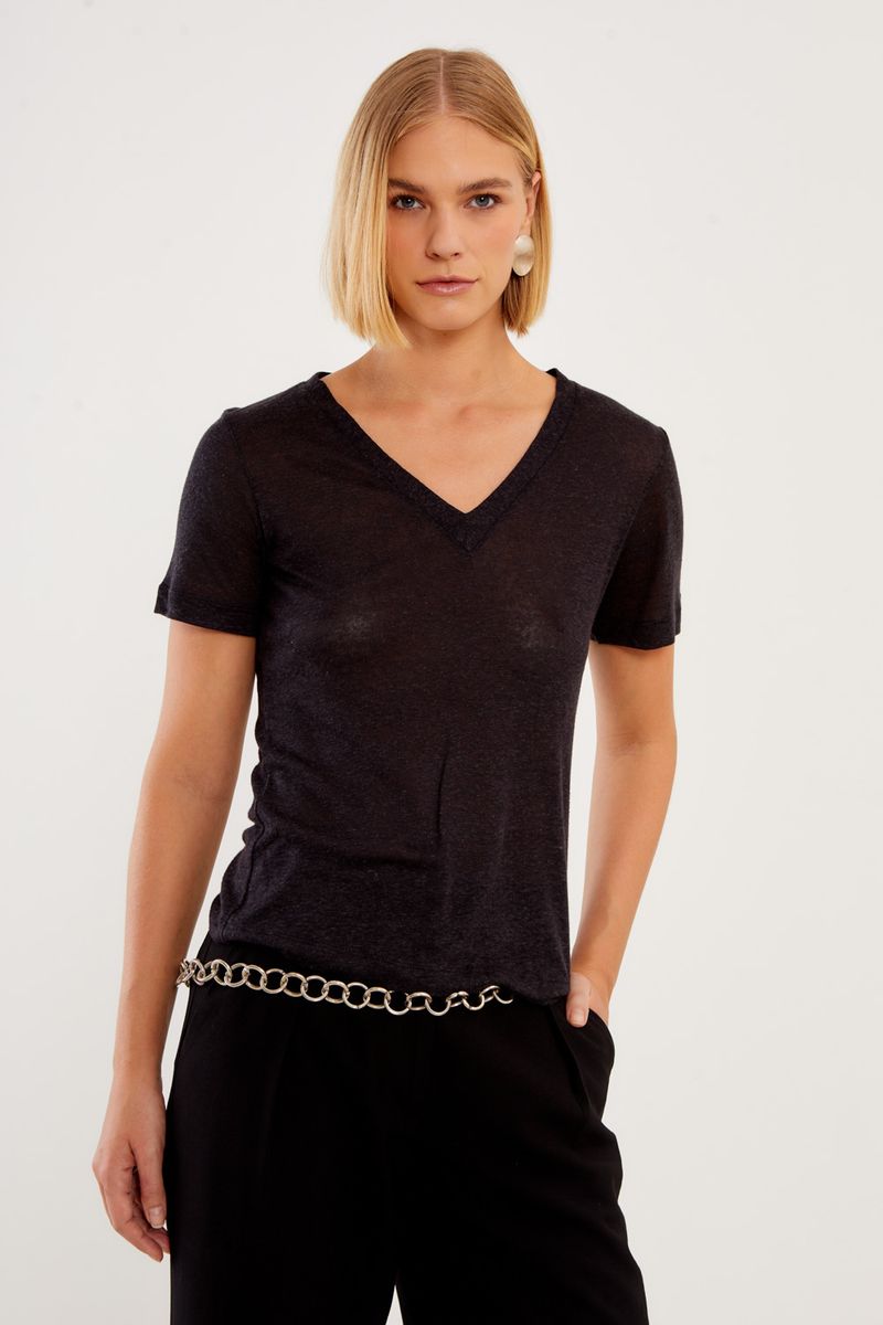 01043818_0002_2-TSHIRT-MALHA-LINHO-FRESH