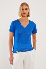 01043818_8017_2-TSHIRT-MALHA-LINHO-FRESH