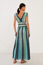 01044189_7889_3-VESTIDO-TRICOT-LUREX