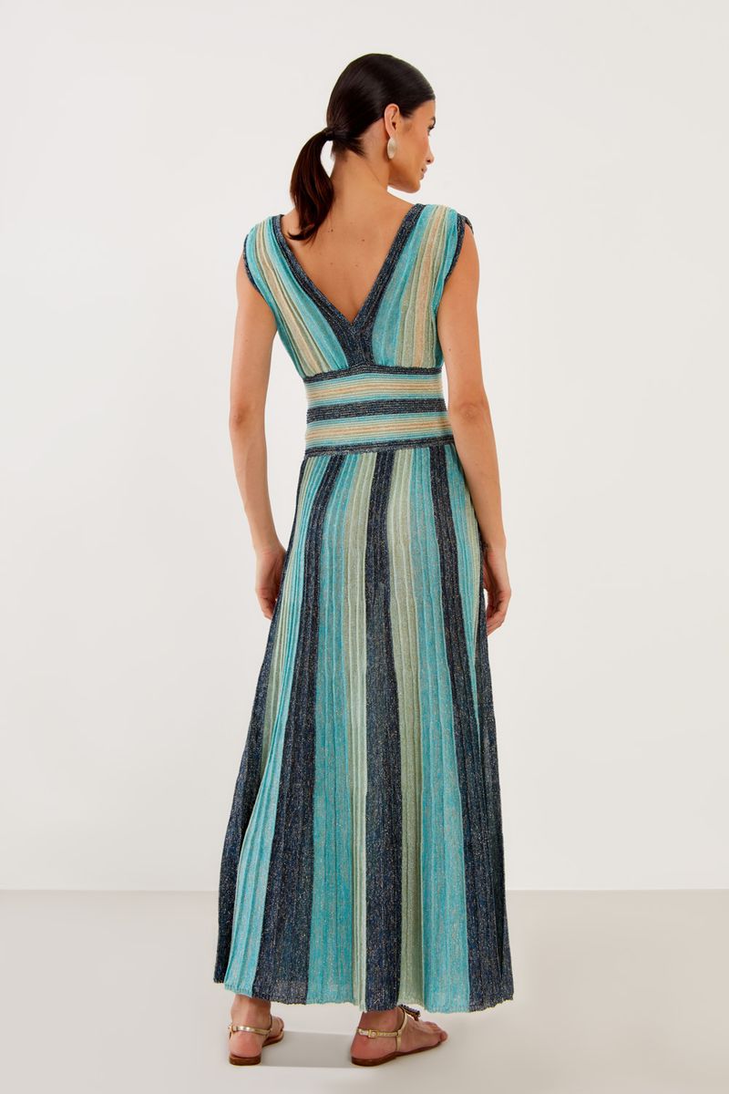 01044189_7889_3-VESTIDO-TRICOT-LUREX