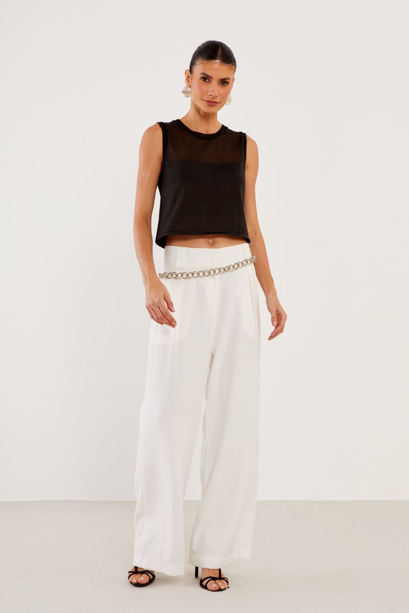 01044201_0002_1-CROPPED-TRICOT-RAYON