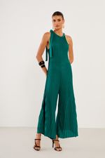 01044227_7968_1-MACACAO-TRICOT-MIDI