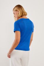 01043818_8017_3-TSHIRT-MALHA-LINHO-FRESH