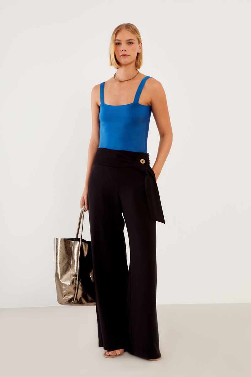 01044238_7889_1-TOP-TRICOT-RETO