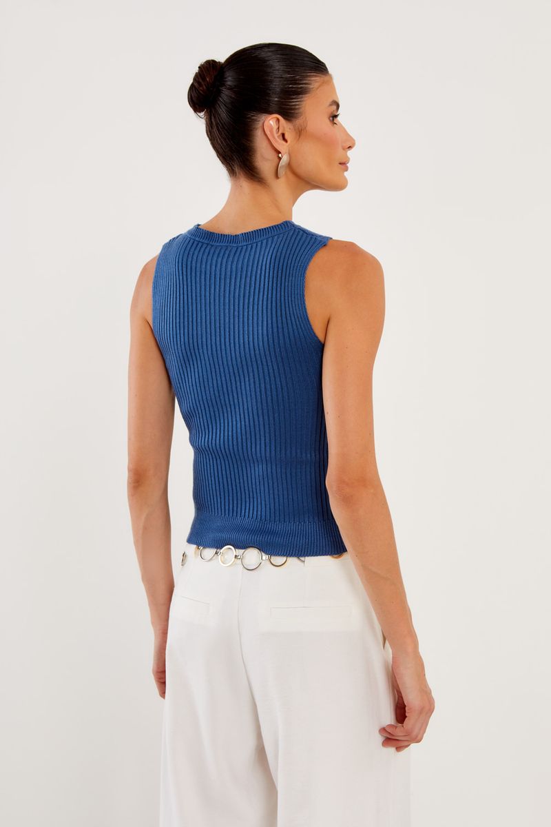 01044218_8017_3-REGATA-TRICOT-CANELADA