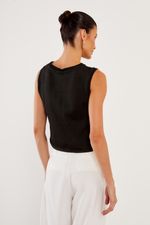 01044201_0002_3-CROPPED-TRICOT-RAYON