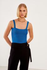 01044238_7889_2-TOP-TRICOT-RETO