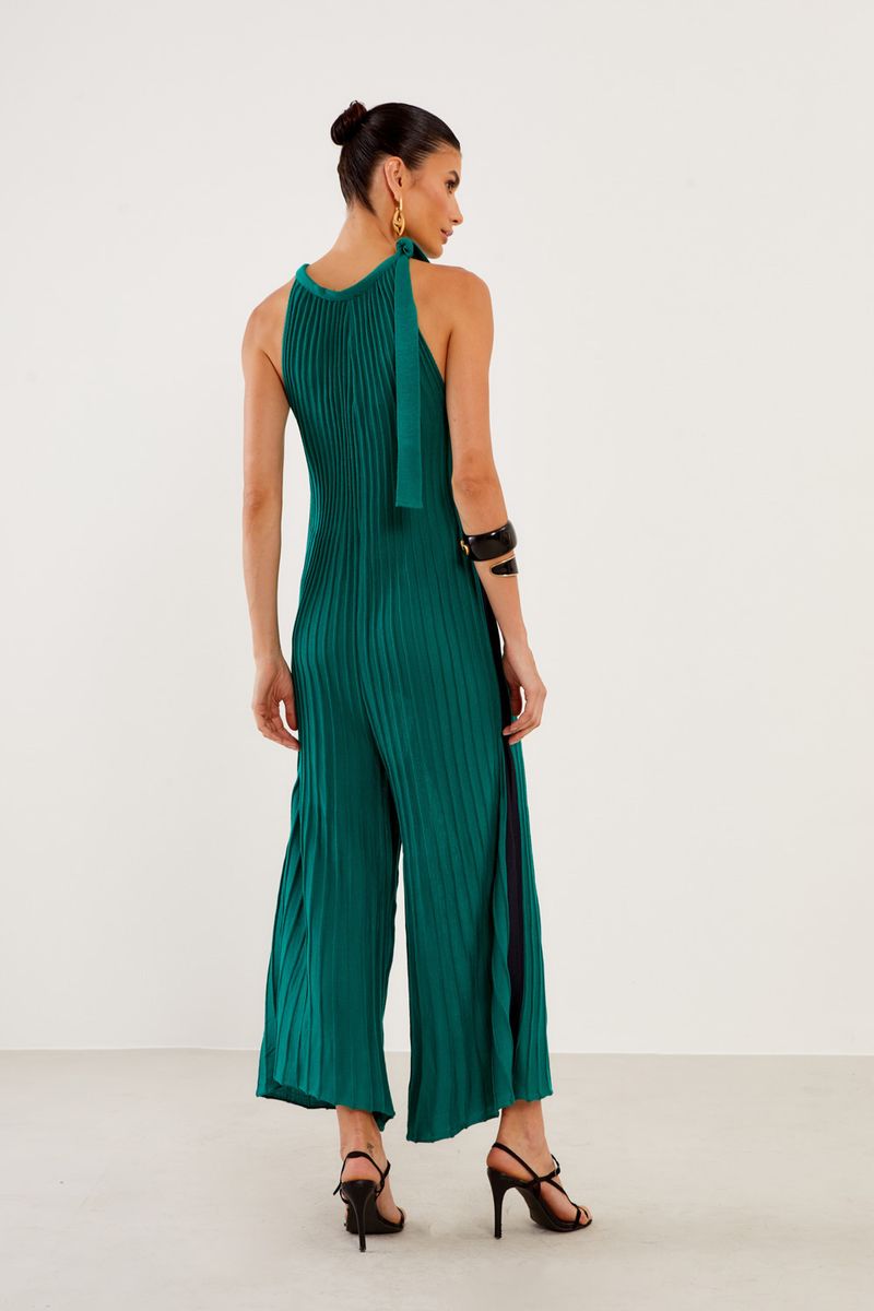 01044227_7968_3-MACACAO-TRICOT-MIDI