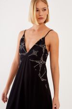 01042909_0002_2-VESTIDO-LONGO-BUSTO-BORDADO