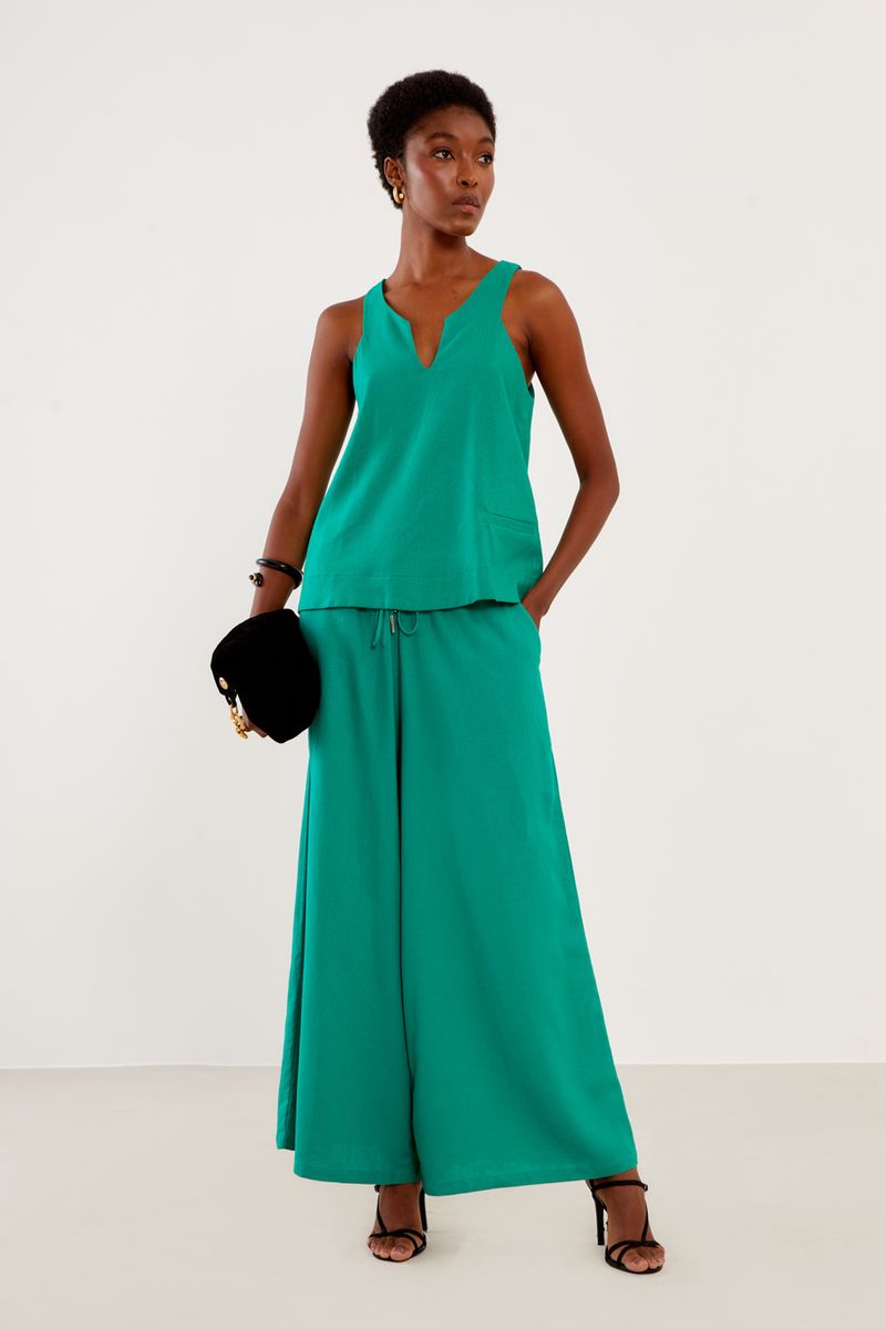 01043140_8077_1-CALCA-LINHO-PANTALONA-CROPPED