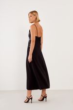 01042909_0002_3-VESTIDO-LONGO-BUSTO-BORDADO
