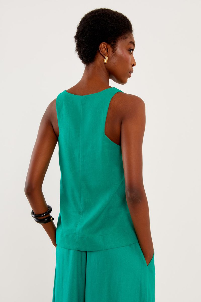 01043149_8077_3-BLUSA-LINHO-DECNADADOR-CASUAL