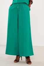 01043140_8077_2-CALCA-LINHO-PANTALONA-CROPPED