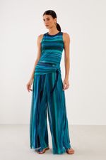 01043718_7019_1-REGATA-MALHA-TULE-EST-MARE