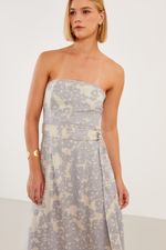 01044862_7964_2-VESTIDO-EST-BUQUE