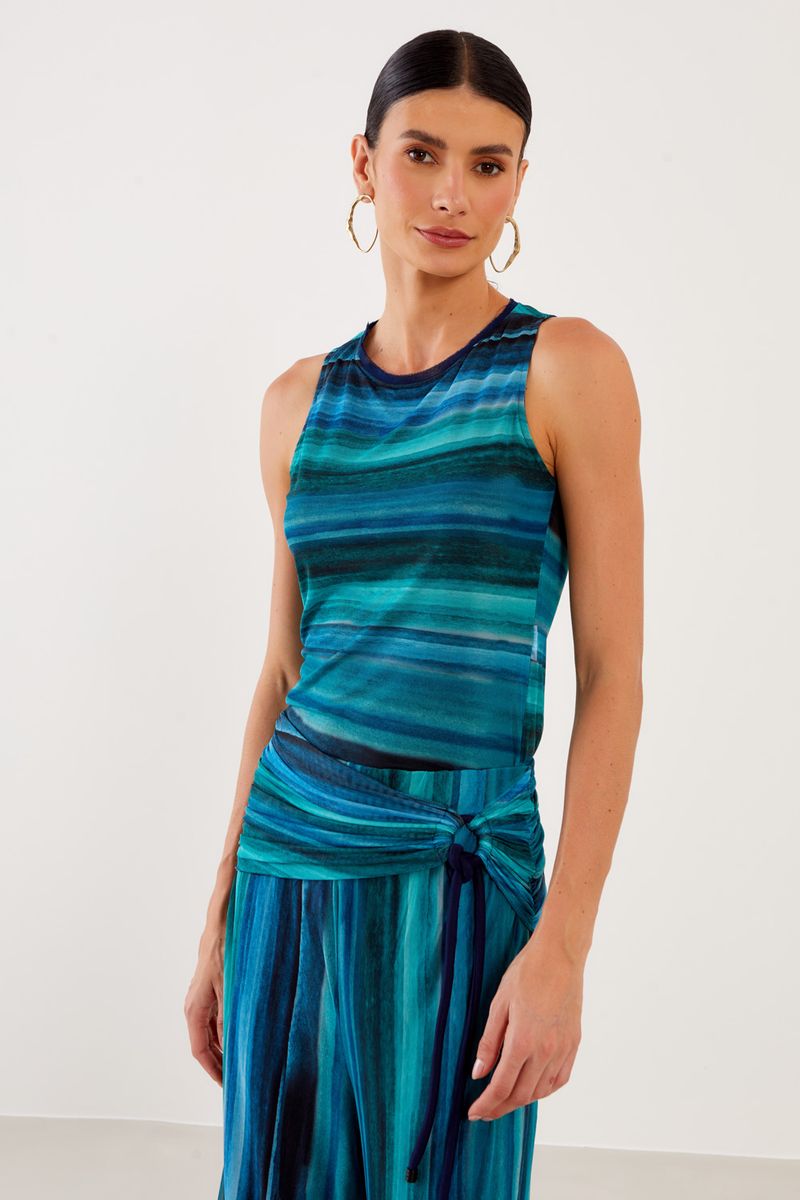 01043718_7019_2-REGATA-MALHA-TULE-EST-MARE