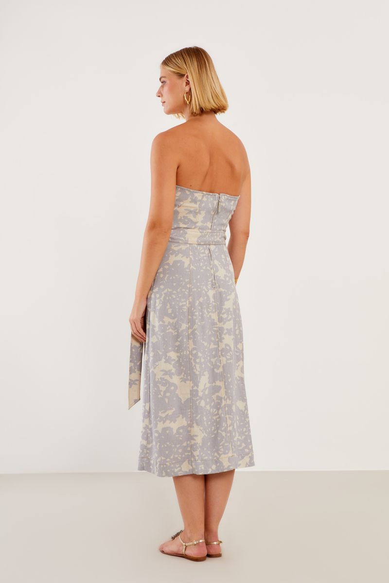 01044862_7964_3-VESTIDO-EST-BUQUE