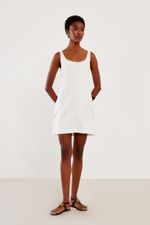 01044871_0072_1-VESTIDO-CURTO-PEROLADO