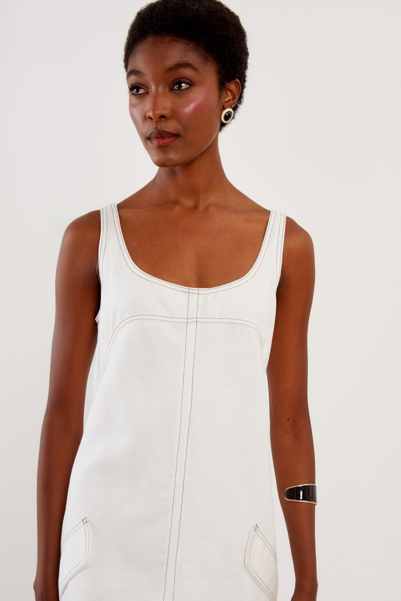 01044871_0072_2-VESTIDO-CURTO-PEROLADO