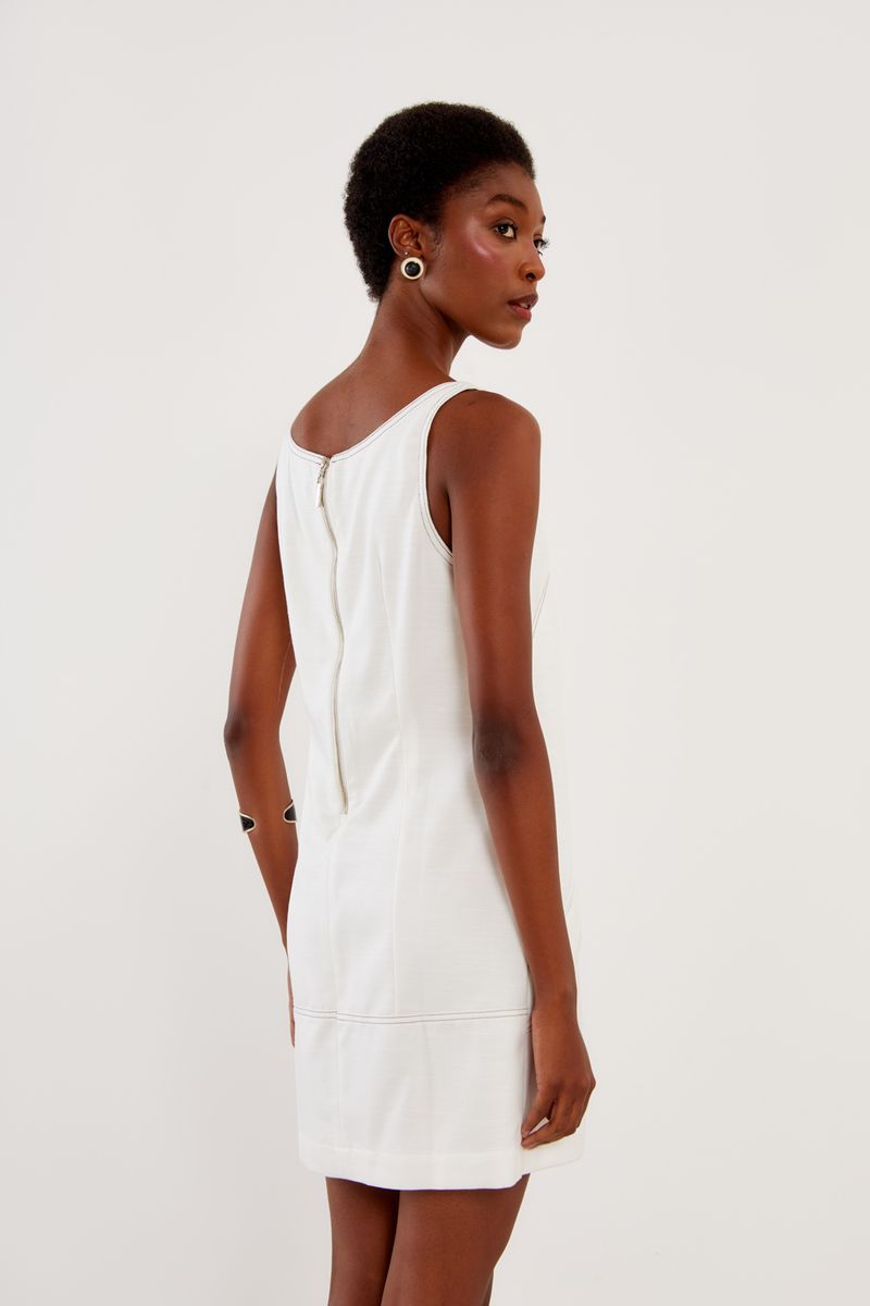 01044871_0072_3-VESTIDO-CURTO-PEROLADO