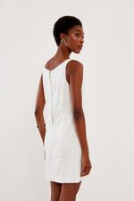 01044871_0072_3-VESTIDO-CURTO-PEROLADO