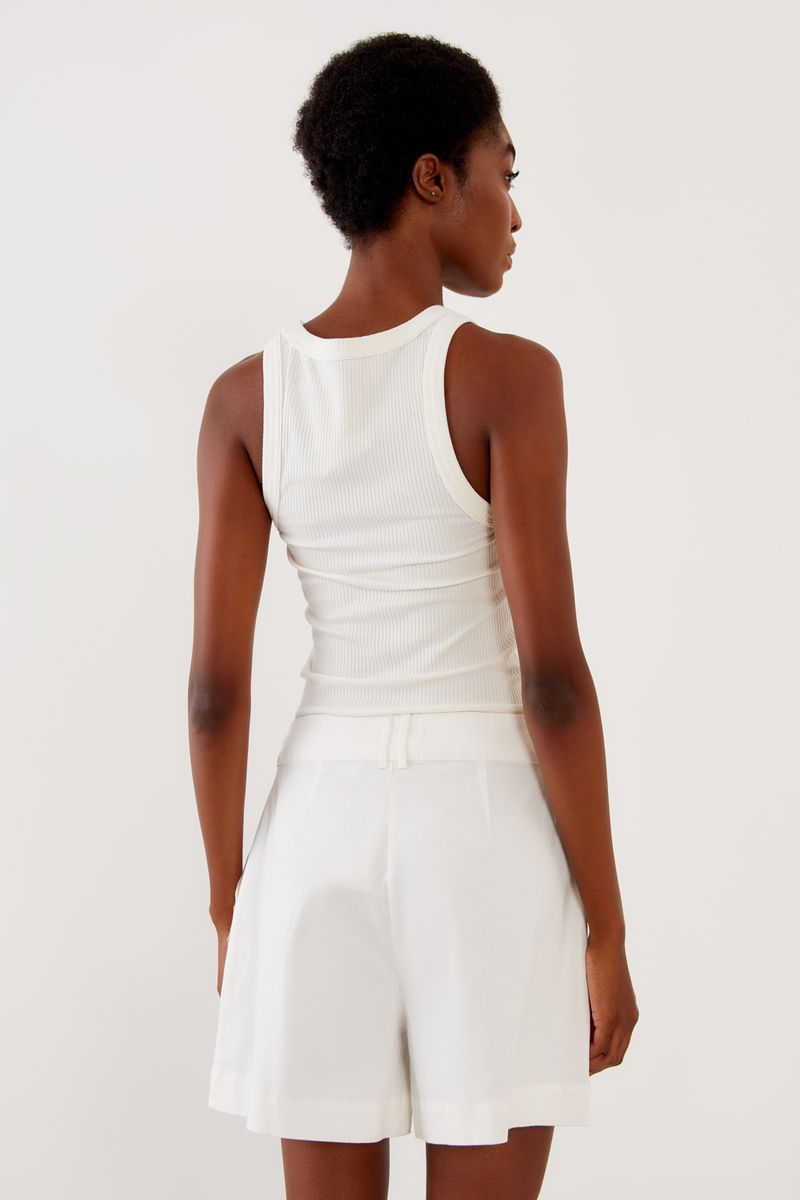 01042345_0072_3-SHORT-PREGAS-CASUAL