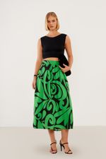 01041453_7978_1-SAIA-MIDI-EST-VOLTAS-BLACK