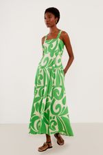 01041452_7977_1-VESTIDO-MIDI-EST-VOLTAS