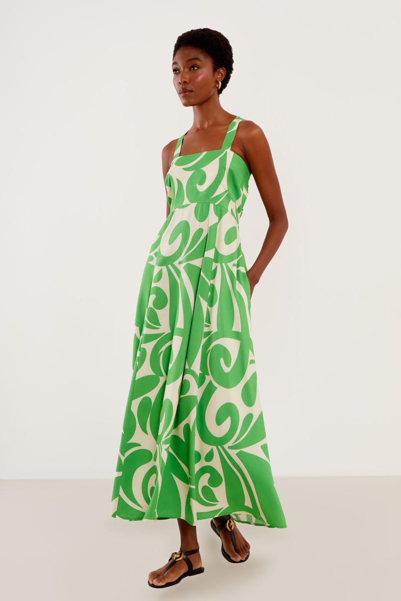 01041452_7977_1-VESTIDO-MIDI-EST-VOLTAS