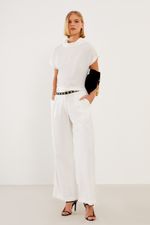 01042371_0072_1-CALCA-ALFAIATARIA-CASUAL