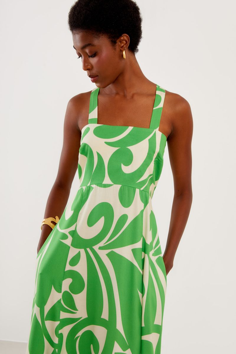 01041452_7977_2-VESTIDO-MIDI-EST-VOLTAS