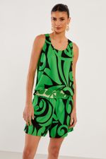 01041451_7978_2-REGATA-EST-VOLTAS-BLACK