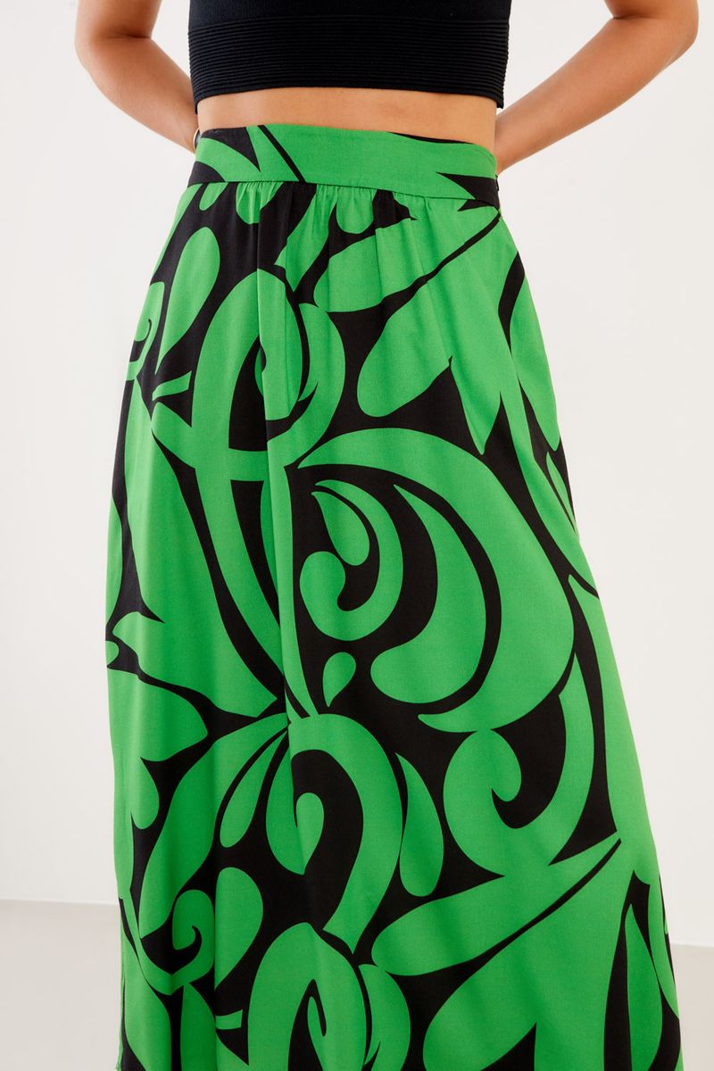 01041453_7978_2-SAIA-MIDI-EST-VOLTAS-BLACK