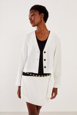 01042370_0072_2-OVERTOP-ALFAIATARIA-CASUAL