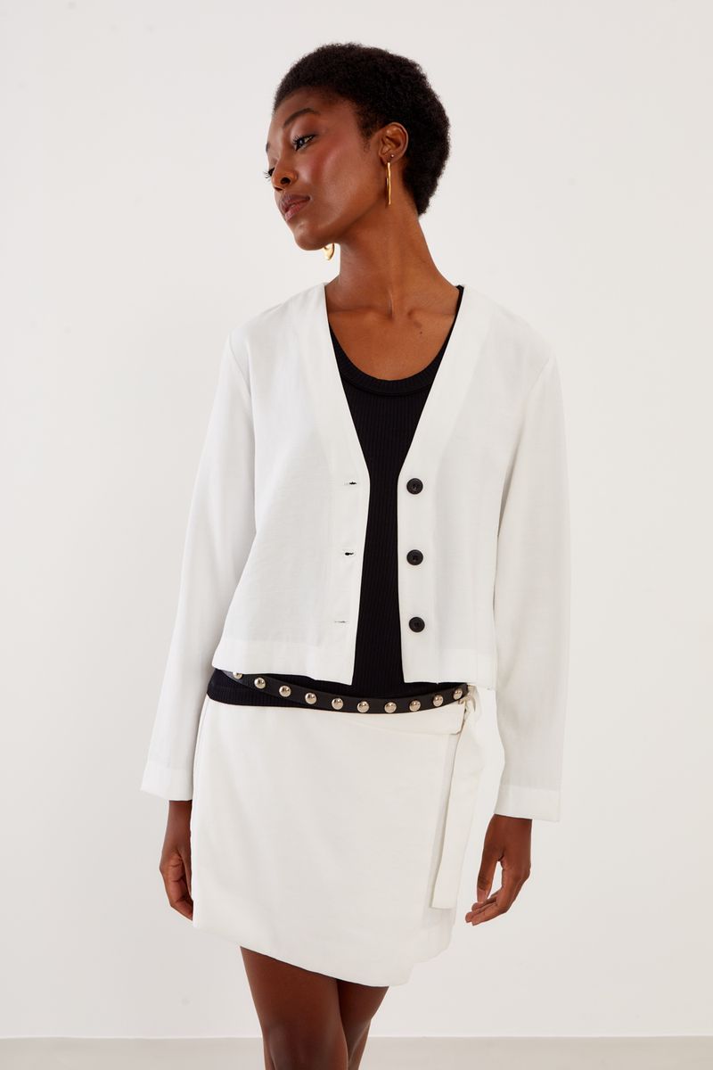 01042370_0072_2-OVERTOP-ALFAIATARIA-CASUAL