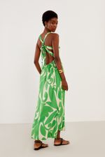 01041452_7977_3-VESTIDO-MIDI-EST-VOLTAS