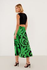 01041453_7978_3-SAIA-MIDI-EST-VOLTAS-BLACK
