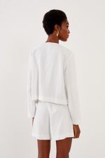 01042370_0072_3-OVERTOP-ALFAIATARIA-CASUAL