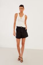 01042868_0002_1-SHORT-CLOCHARD-JACQUARD